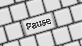 Налоговые каникулы для ИП на УСН при возобновлении бизнеса