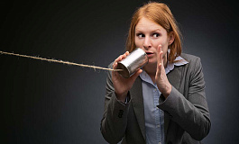 Бухгалтеров обязали доносить на руководство компаний