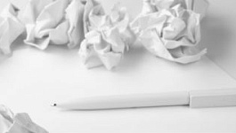 Уход главбуха как основание для смены учетной политики