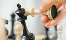 Главное за неделю 12 - 19 октября