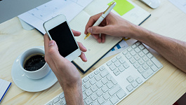 Когда из-за ошибки в больничном не откажут в пособии?