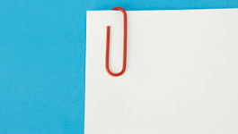 Обжалования отказа в госрегистрации по пунктам