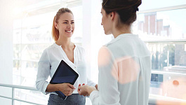 Защититься от «лженаследников» стало  проще