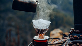 Налоговые последствия возмещения будущим иностранным работникам затрат на переезд в РФ 