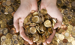 Страховые взносы и НДФЛ с аванса по ГПД