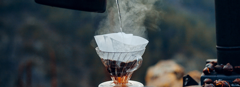 Налоговые последствия возмещения будущим иностранным работникам затрат на переезд в РФ