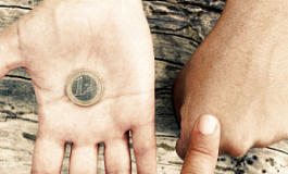 Оперативно-розыскные мероприятия при экономическом преступлении