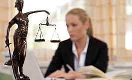 Ответственность за нарушение сроков выплаты заработной платы