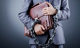 КоАП и «двойная бухгалтерия». Что изменится?