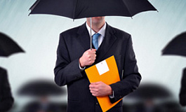 Как проходят проверки? (инструкция по выживанию)