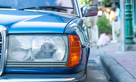 За продажу автомобиля по цене ниже рыночной могут доначислить НДС