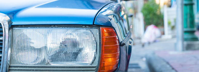 За продажу автомобиля по цене ниже рыночной могут доначислить НДС