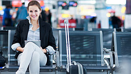 Перерасход подотчетных средств в командировке