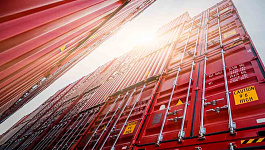 НДС с 2018 года