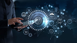 IT-организация: когда считается вновь созданной и имеет право на льготы по взносам? 