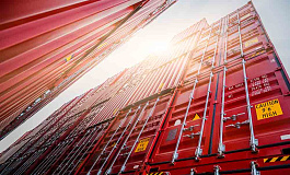 НДС с 2018 года