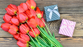 Подарочный сертификат от работодателя. Облагается ли НДФЛ?