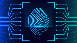 Как применять повышающий коэффициент к расходам на ПО: разъяснения Минфина