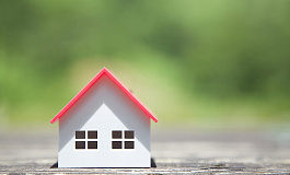 Документы для получения имущественного вычета