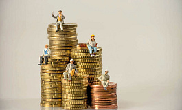 Зарплаты бюджетников, что меняется с 1 июля