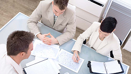 Как учесть стоимость имущества для работы на УСН   