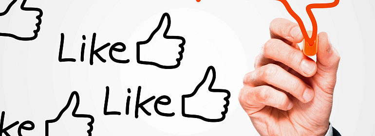 Рейтинг событий октября 2019 по версии журнала «Расчет»