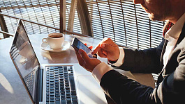 Контрольные вопросы проверочных листов