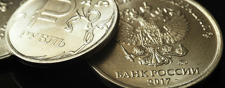 Премия за участие в конкретных проектах: возможно ли и как оформить?