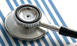 Расчет больничного в 2016 году