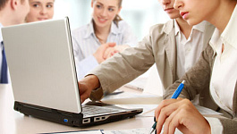 Обзор событий 26 марта - 1 апреля 2012 года