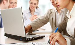 Обзор событий 26 марта - 1 апреля 2012 года