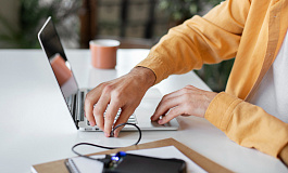 Можно ли уволить за прогул «удаленщика», который не работал из-за отсутствия связи, света и интернета