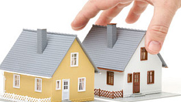 Долги по налогам? Прощаемся с имуществом