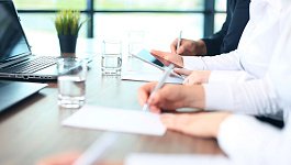 Как с 1 октября заполнять счет-фактуру и журнал учета