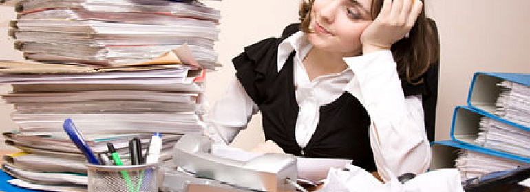 Обзор событий 27 февраля - 4 марта 2012 года