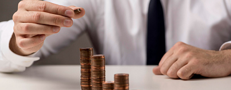Порядок расчета среднего заработка в 2025 году