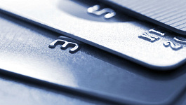 Кого затронут изменения закона о национальной платежной системе