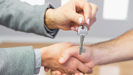 Правила съема: оплата жилья приглашенного сотрудника