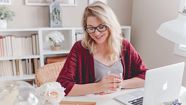 Разъяснения ФНС по 6-НДФЛ: как отражать зарплату за декабрь 2021 года