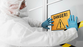 Если возместили работникам стоимость медосмотра, заплатите страховые взносы