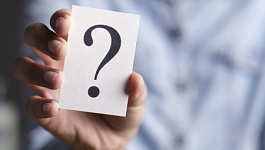 Как в годовом расчете 6-НДФЛ отразить возврат налога сотруднику?