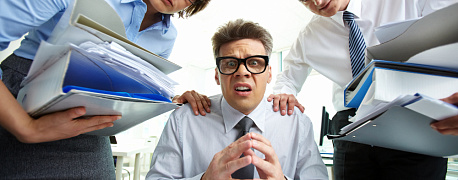 Должен ли сотрудник сообщить о работе по совместительству