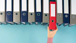 Налоговый учет расходов на ликвидацию ОС и недостроя