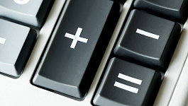 Как пересчитать налоговую базу по прибыли, если нашли ошибку в прошлом периоде? 