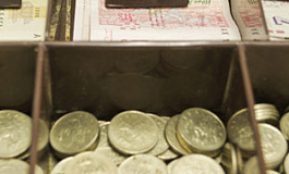 Кассовые операции для ИП с 1 января 2012 года