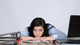 Как соответствовать критериям для работы на УСН