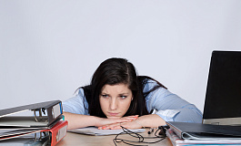 Как соответствовать критериям для работы на УСН