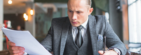 НДС и расчетный метод: когда можно применить, а когда нет