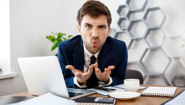 Что такое «реестр работодателей» и кого в него могут внести?