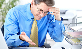 Когда долг становится «безнадежным»